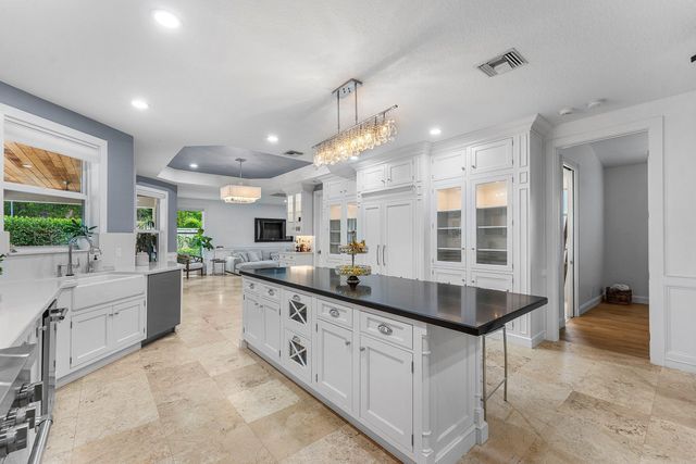 1505 Addison Avenue, Boca Raton, FL 33486