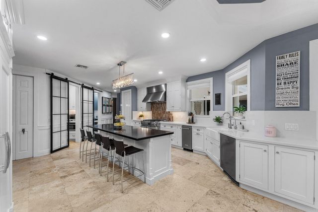 1505 Addison Avenue, Boca Raton, FL 33486