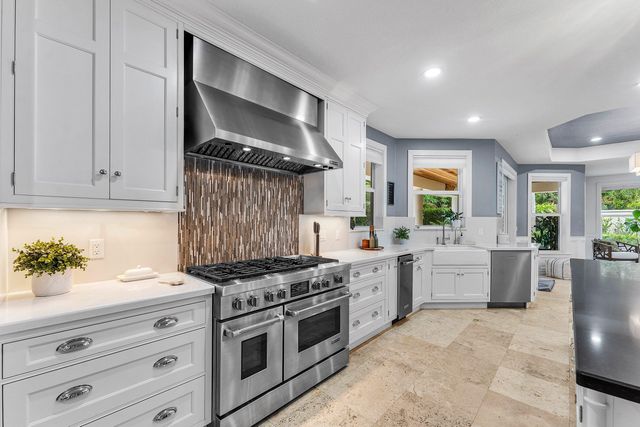 1505 Addison Avenue, Boca Raton, FL 33486