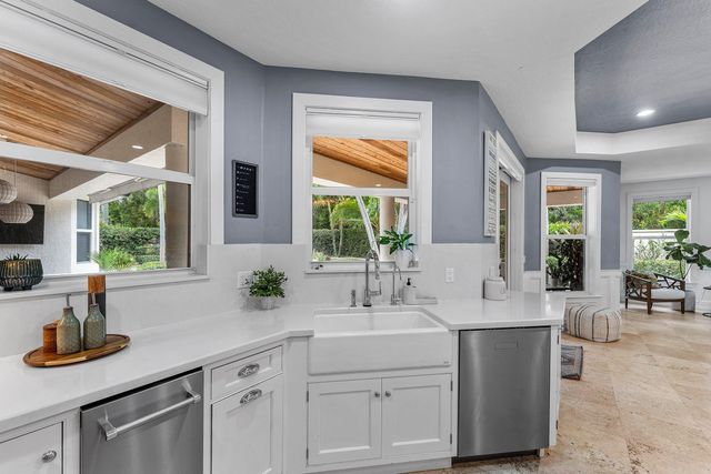 1505 Addison Avenue, Boca Raton, FL 33486
