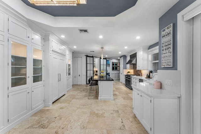 1505 Addison Avenue, Boca Raton, FL 33486
