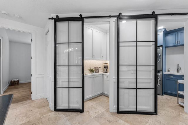 1505 Addison Avenue, Boca Raton, FL 33486