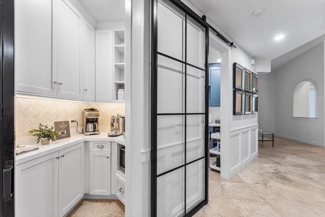 1505 Addison Avenue, Boca Raton, FL 33486