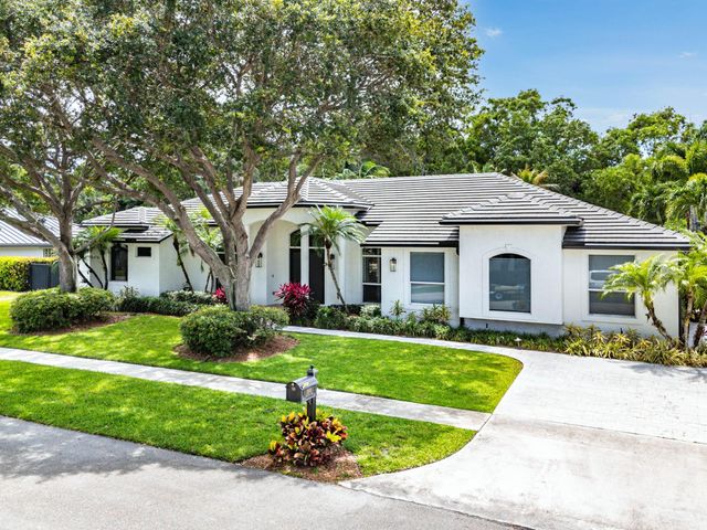 1505 Addison Avenue, Boca Raton, FL 33486