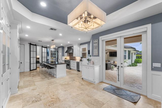 1505 Addison Avenue, Boca Raton, FL 33486