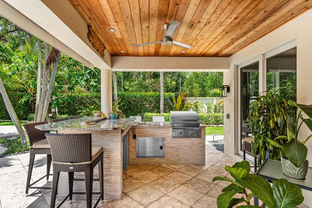 1505 Addison Avenue, Boca Raton, FL 33486
