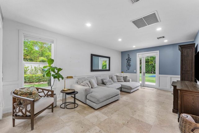 1505 Addison Avenue, Boca Raton, FL 33486
