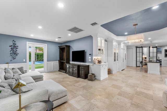 1505 Addison Avenue, Boca Raton, FL 33486