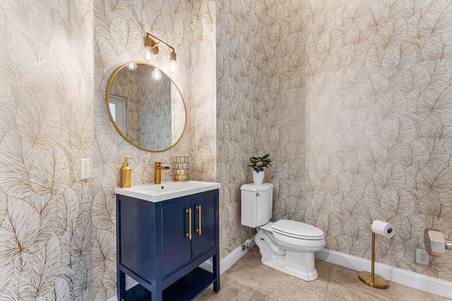 1505 Addison Avenue, Boca Raton, FL 33486