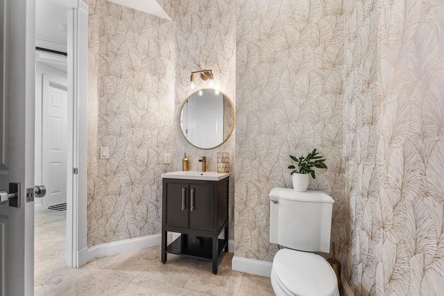1505 Addison Avenue, Boca Raton, FL 33486