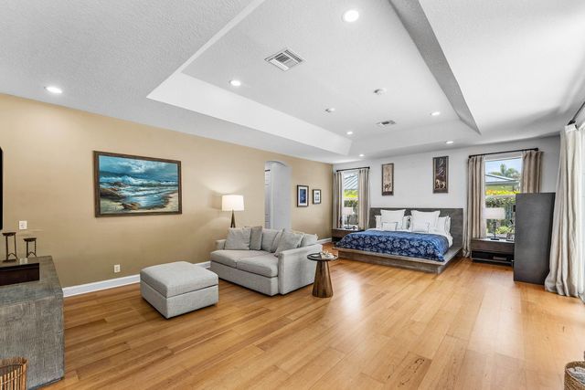 1505 Addison Avenue, Boca Raton, FL 33486