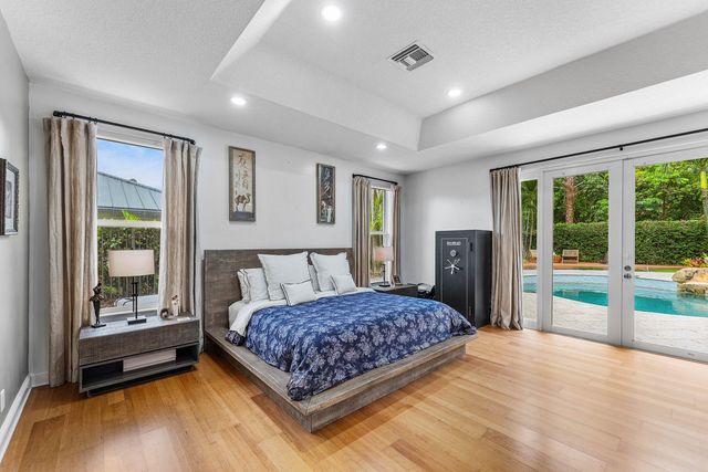 1505 Addison Avenue, Boca Raton, FL 33486