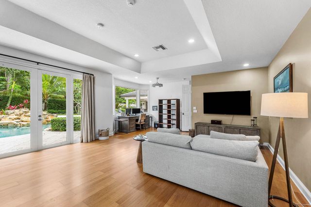 1505 Addison Avenue, Boca Raton, FL 33486