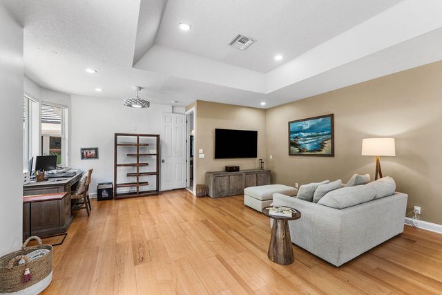 1505 Addison Avenue, Boca Raton, FL 33486