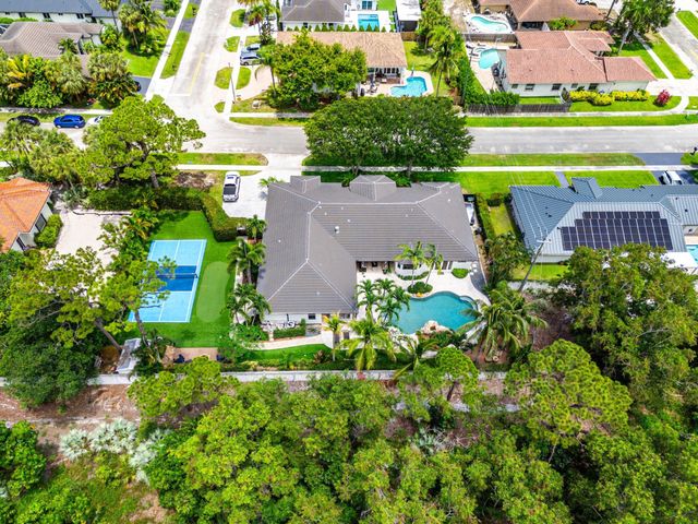 1505 Addison Avenue, Boca Raton, FL 33486