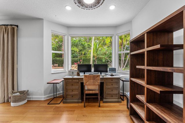 1505 Addison Avenue, Boca Raton, FL 33486