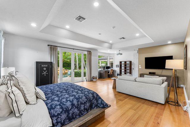 1505 Addison Avenue, Boca Raton, FL 33486
