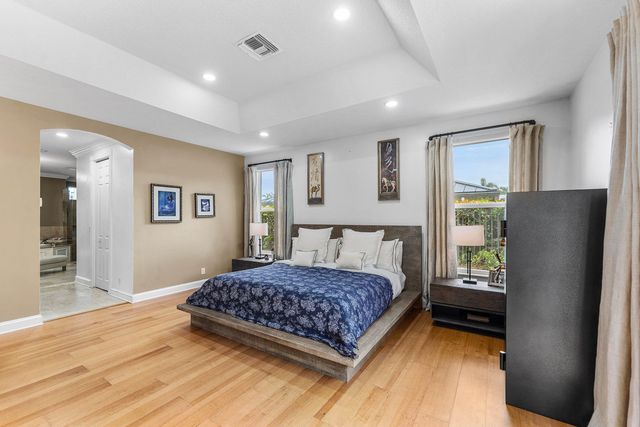 1505 Addison Avenue, Boca Raton, FL 33486
