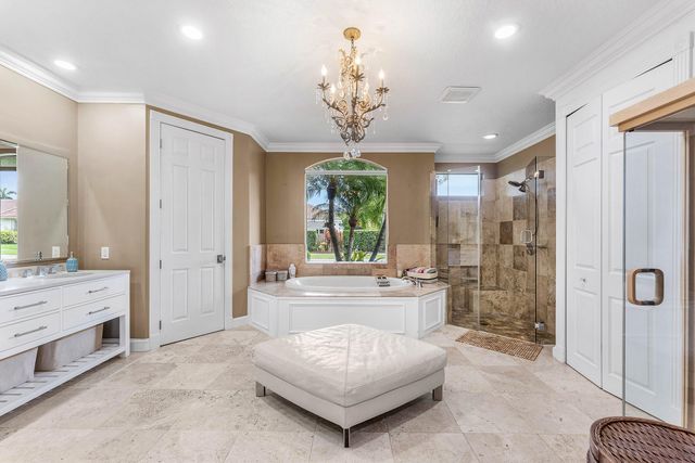 1505 Addison Avenue, Boca Raton, FL 33486