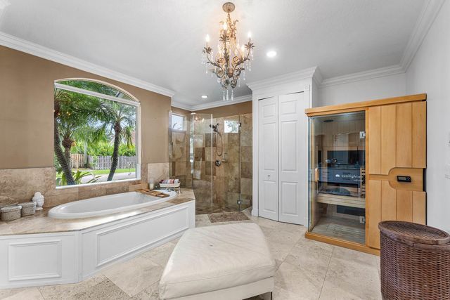 1505 Addison Avenue, Boca Raton, FL 33486
