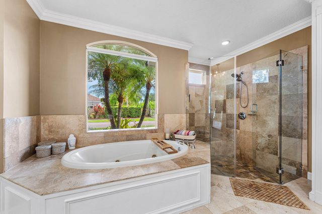 1505 Addison Avenue, Boca Raton, FL 33486