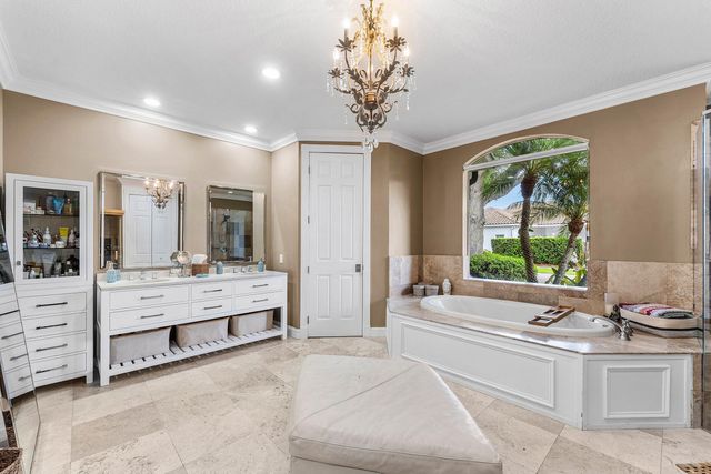 1505 Addison Avenue, Boca Raton, FL 33486