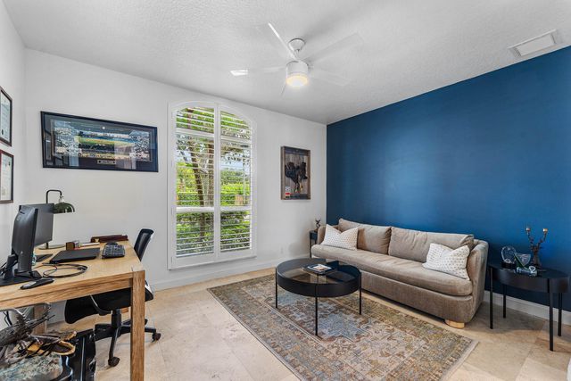 1505 Addison Avenue, Boca Raton, FL 33486