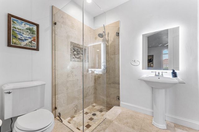 1505 Addison Avenue, Boca Raton, FL 33486