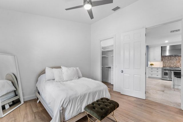 1505 Addison Avenue, Boca Raton, FL 33486