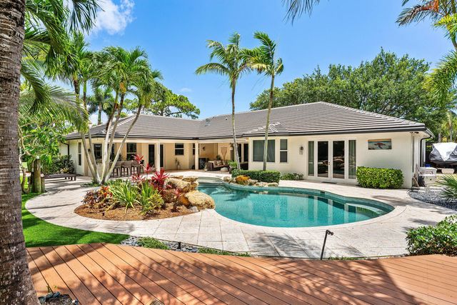 1505 Addison Avenue, Boca Raton, FL 33486