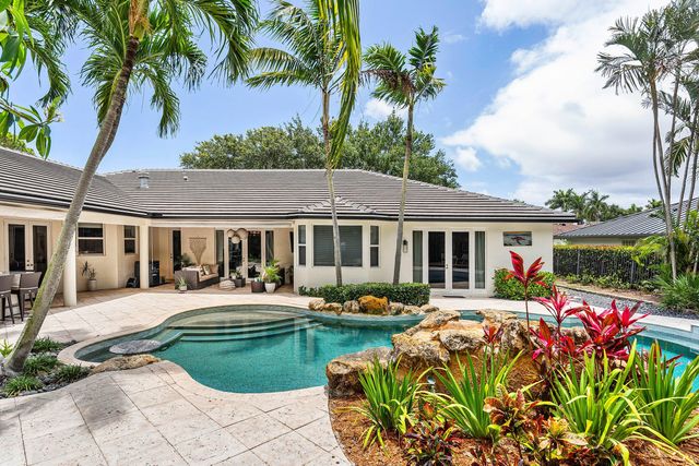 1505 Addison Avenue, Boca Raton, FL 33486