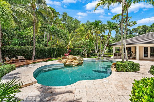 1505 Addison Avenue, Boca Raton, FL 33486