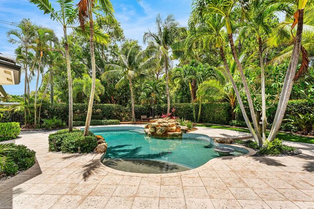 1505 Addison Avenue, Boca Raton, FL 33486