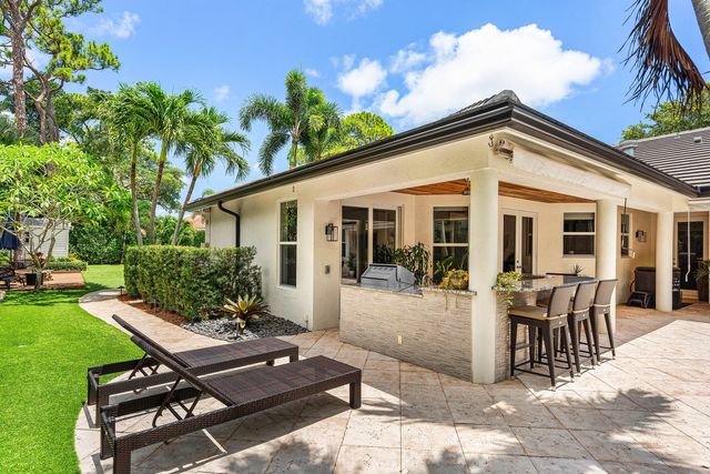 1505 Addison Avenue, Boca Raton, FL 33486