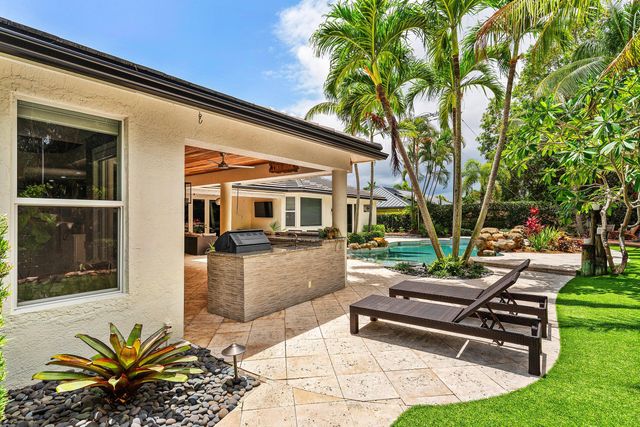 1505 Addison Avenue, Boca Raton, FL 33486