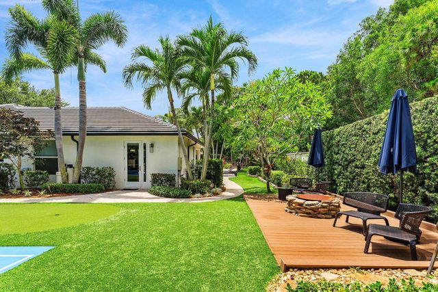 1505 Addison Avenue, Boca Raton, FL 33486