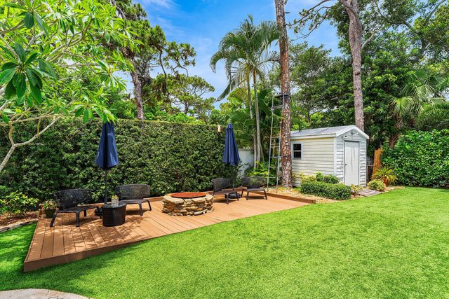 1505 Addison Avenue, Boca Raton, FL 33486