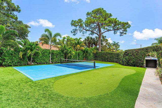 1505 Addison Avenue, Boca Raton, FL 33486
