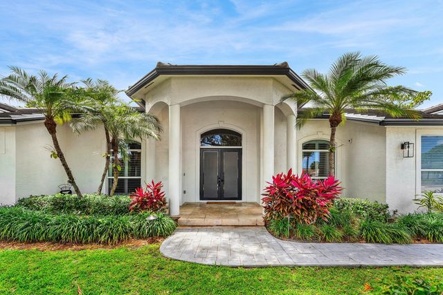 1505 Addison Avenue, Boca Raton, FL 33486
