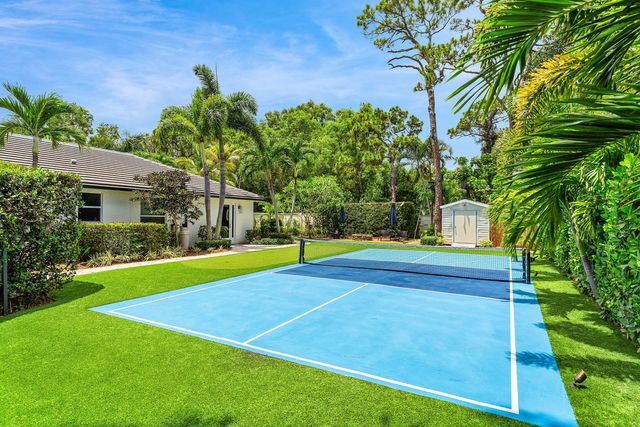 1505 Addison Avenue, Boca Raton, FL 33486