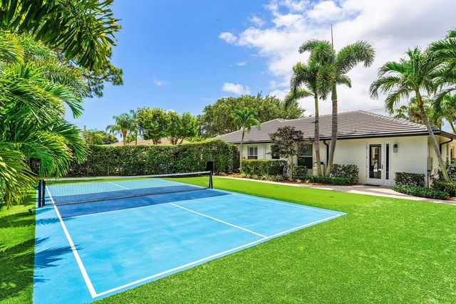 1505 Addison Avenue, Boca Raton, FL 33486