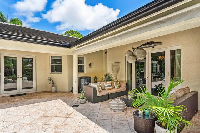 1505 Addison Avenue, Boca Raton, FL 33486