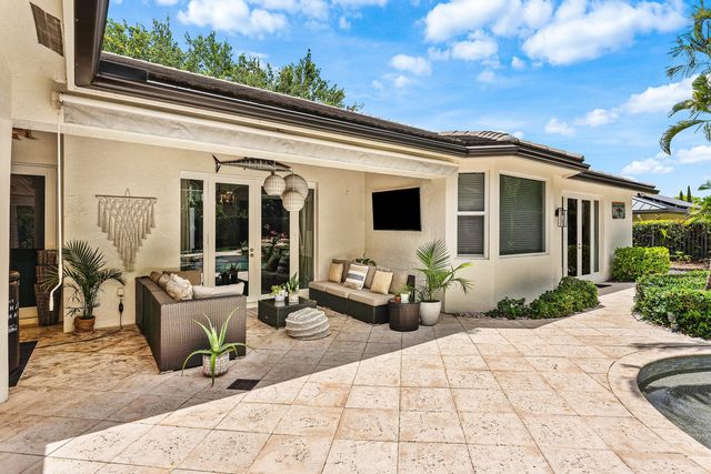 1505 Addison Avenue, Boca Raton, FL 33486
