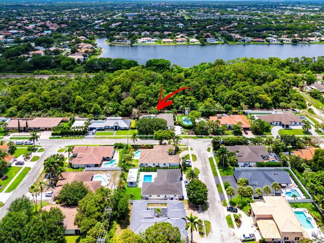 1505 Addison Avenue, Boca Raton, FL 33486