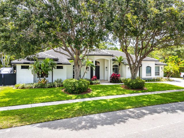 1505 Addison Avenue, Boca Raton, FL 33486
