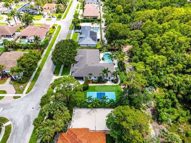 1505 Addison Avenue, Boca Raton, FL 33486