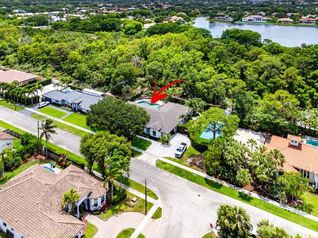 1505 Addison Avenue, Boca Raton, FL 33486