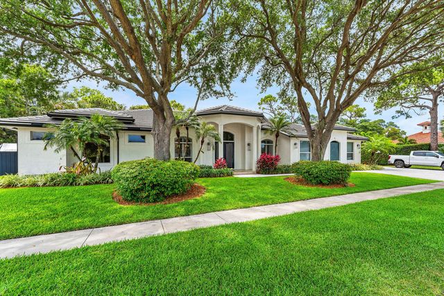 1505 Addison Avenue, Boca Raton, FL 33486