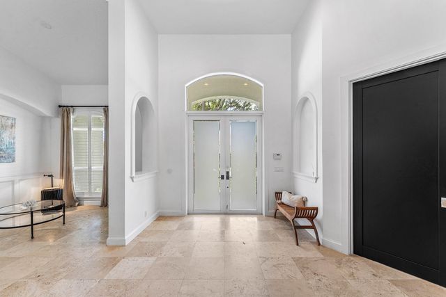 1505 Addison Avenue, Boca Raton, FL 33486