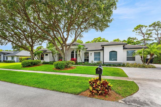 1505 Addison Avenue, Boca Raton, FL 33486